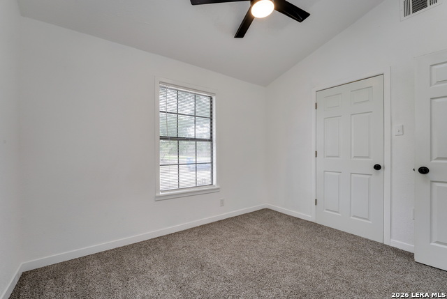 Image 18 of 35 For 8265 Utopia Blvd