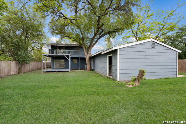 Image 20 of 35 For 8265 Utopia Blvd