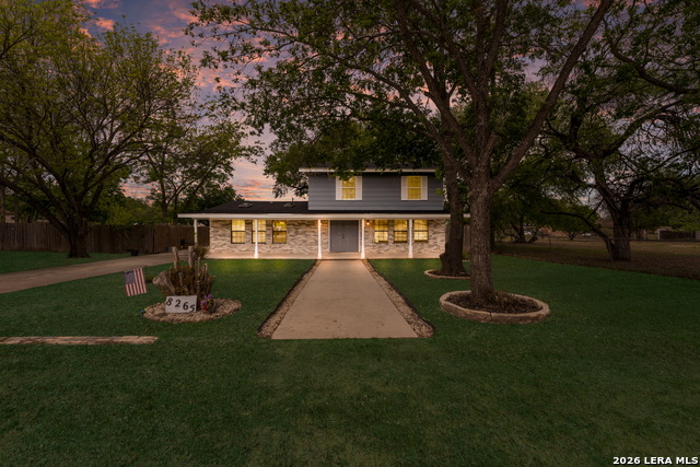 Image 22 of 35 For 8265 Utopia Blvd