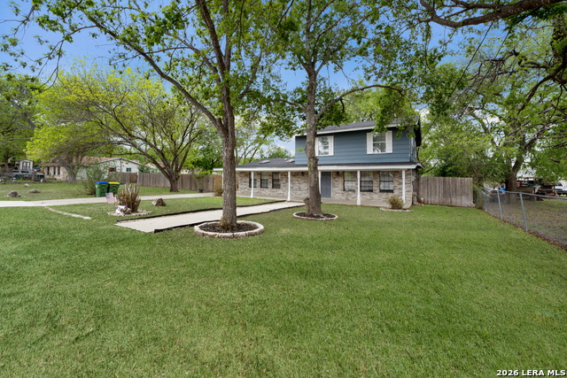 Image 26 of 35 For 8265 Utopia Blvd