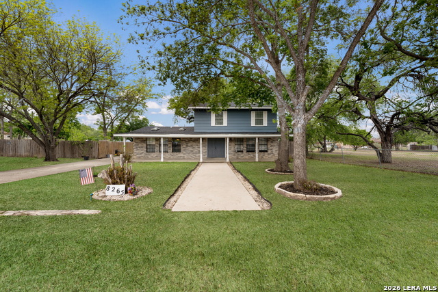 Image 27 of 35 For 8265 Utopia Blvd