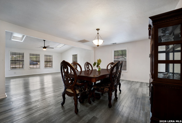 Image 28 of 35 For 8265 Utopia Blvd