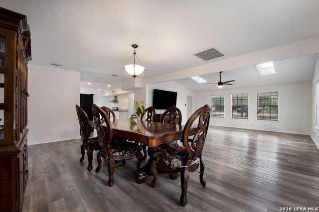 Image 29 of 35 For 8265 Utopia Blvd