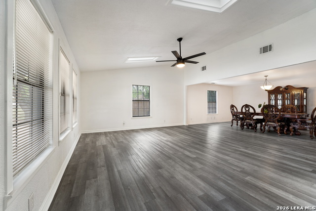 Image 30 of 35 For 8265 Utopia Blvd