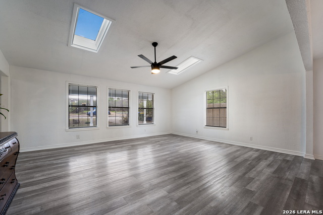 Image 31 of 35 For 8265 Utopia Blvd