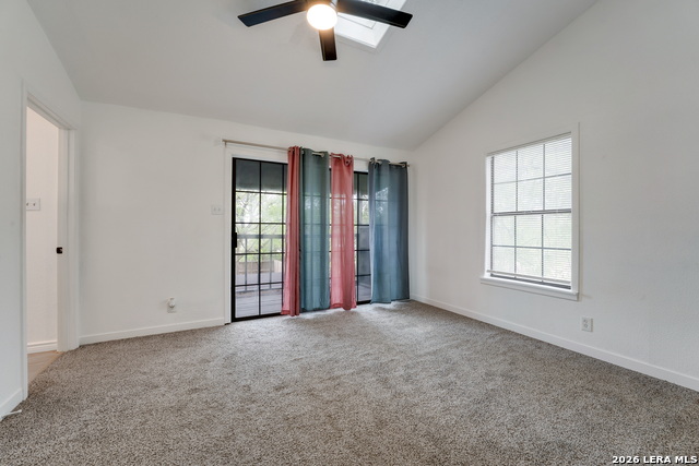 Image 33 of 35 For 8265 Utopia Blvd