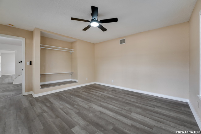 Image 34 of 35 For 8265 Utopia Blvd