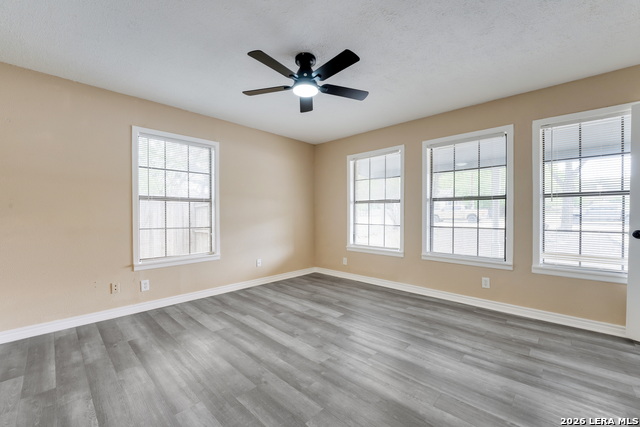 Image 35 of 35 For 8265 Utopia Blvd