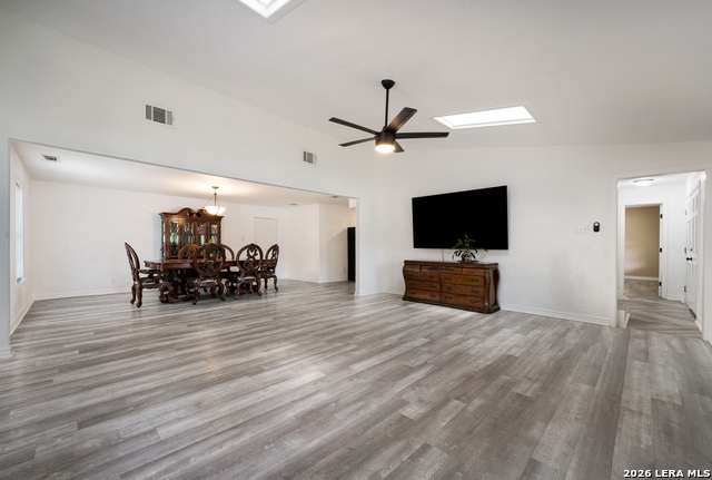 Image 5 of 35 For 8265 Utopia Blvd