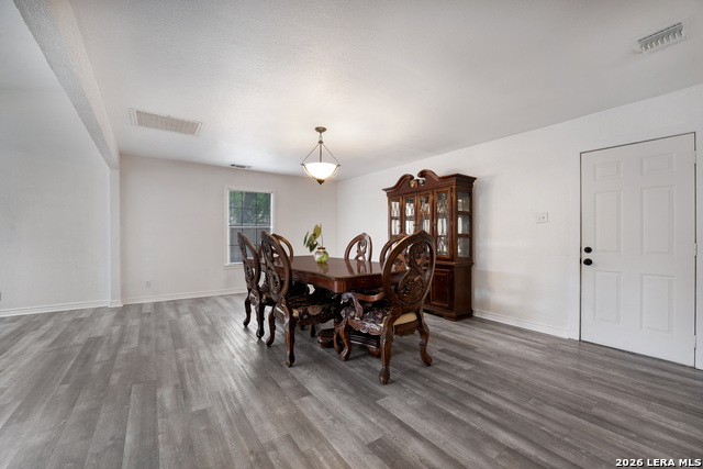 Image 6 of 35 For 8265 Utopia Blvd