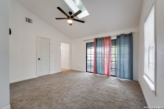 Image 8 of 35 For 8265 Utopia Blvd