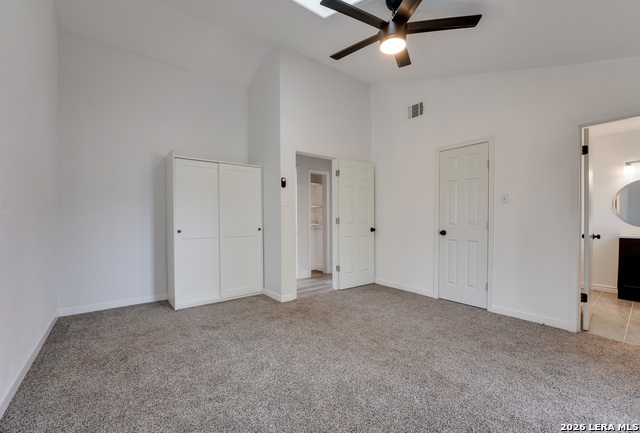 Image 9 of 35 For 8265 Utopia Blvd