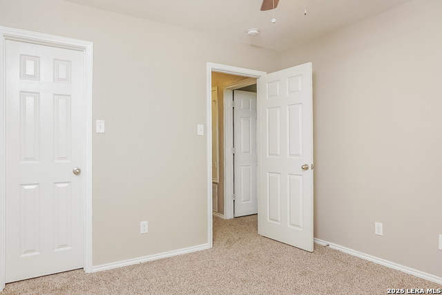 Image 10 of 15 For 12006 Dove Rnch