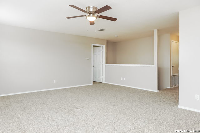 Image 11 of 15 For 12006 Dove Rnch