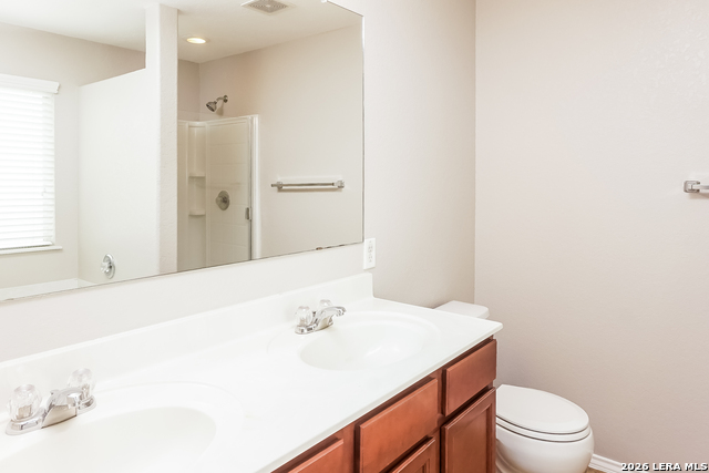 Image 12 of 15 For 12006 Dove Rnch