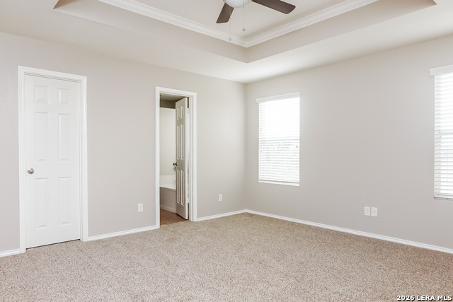 Image 13 of 15 For 12006 Dove Rnch