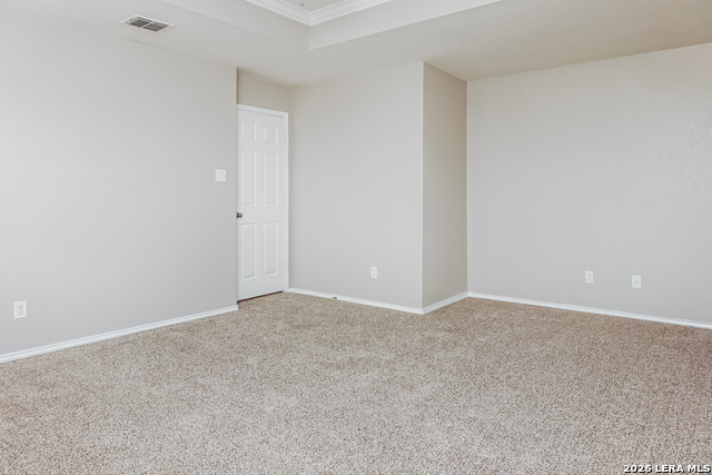 Image 14 of 15 For 12006 Dove Rnch