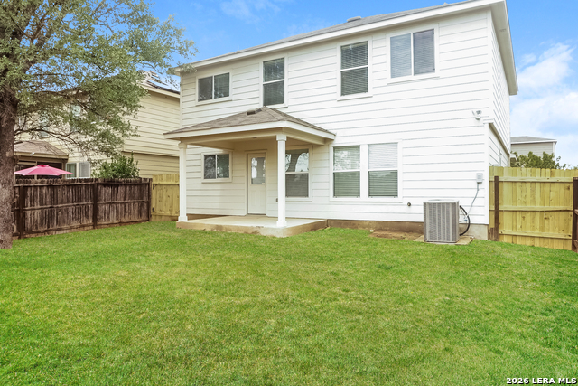 Image 15 of 15 For 12006 Dove Rnch