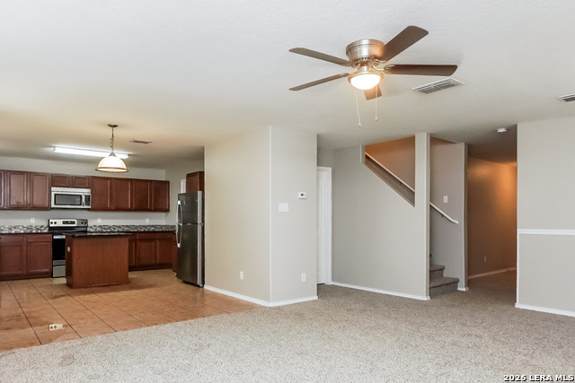 Image 3 of 15 For 12006 Dove Rnch