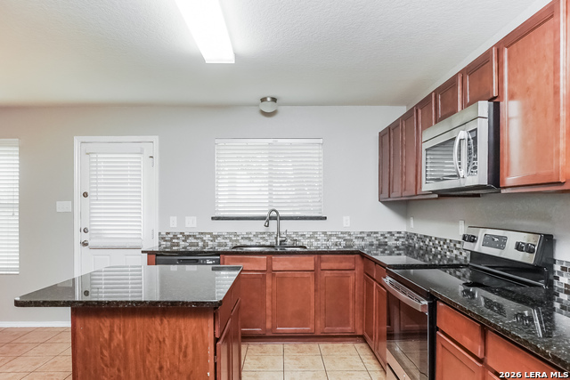 Image 4 of 15 For 12006 Dove Rnch