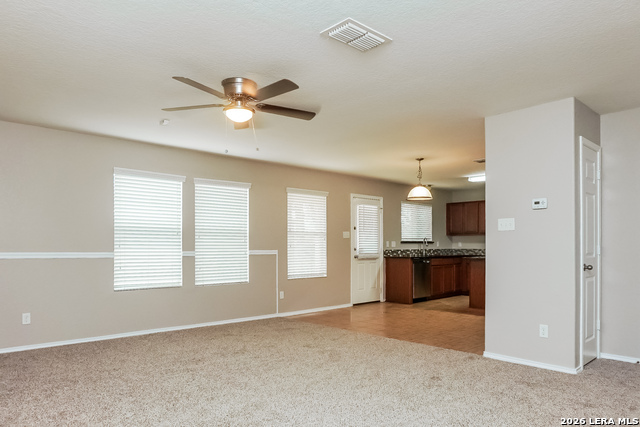 Image 5 of 15 For 12006 Dove Rnch