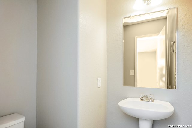 Image 6 of 15 For 12006 Dove Rnch