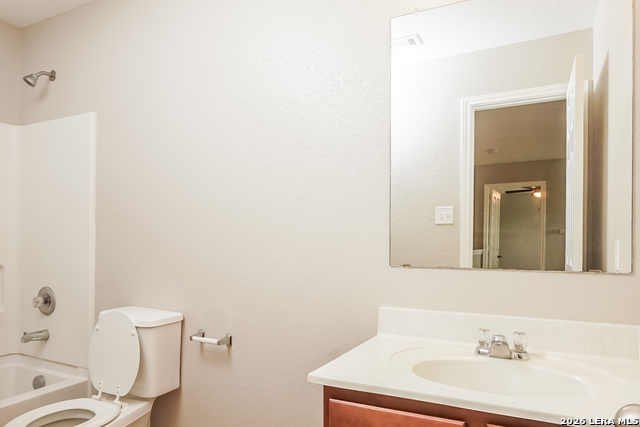 Image 7 of 15 For 12006 Dove Rnch