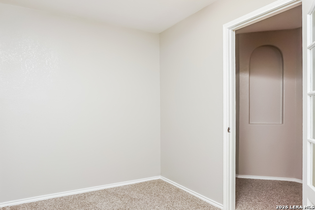 Image 8 of 15 For 12006 Dove Rnch