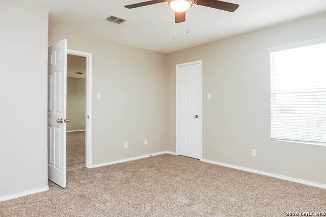 Image 9 of 15 For 12006 Dove Rnch