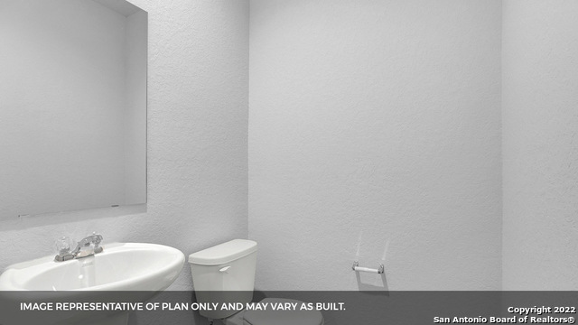 Image 12 of 52 For 5204 Beck Path