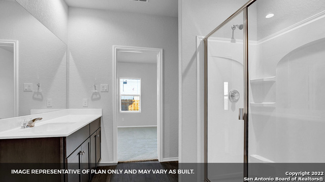 Image 16 of 52 For 5204 Beck Path