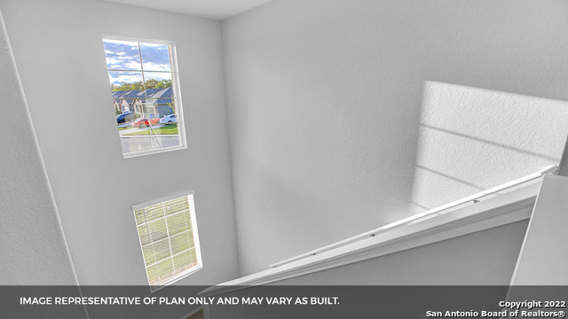 Image 19 of 52 For 5204 Beck Path