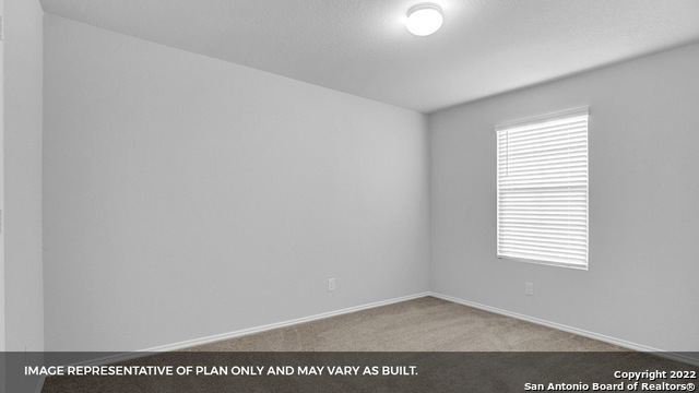 Image 22 of 52 For 5204 Beck Path