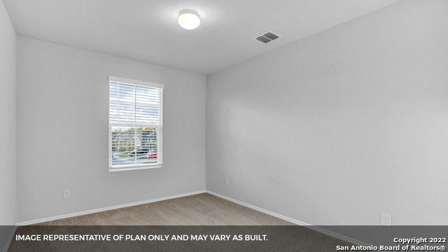 Image 23 of 52 For 5204 Beck Path