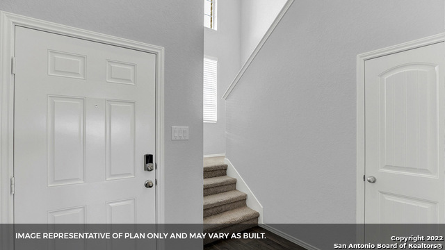 Image 3 of 52 For 5204 Beck Path