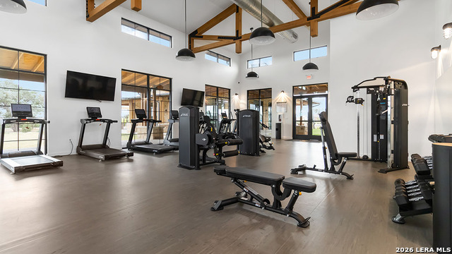 Image 35 of 52 For 5204 Beck Path