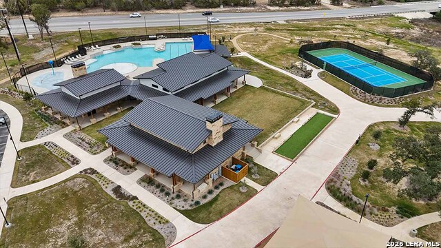 Image 51 of 52 For 5204 Beck Path