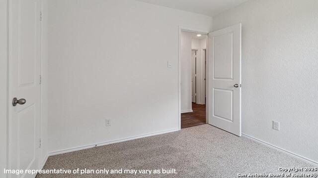 Image 21 of 37 For 1019 Cholula Rd