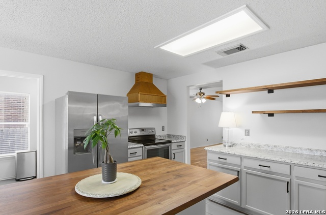 Image 10 of 34 For 6339 Higbee Mill