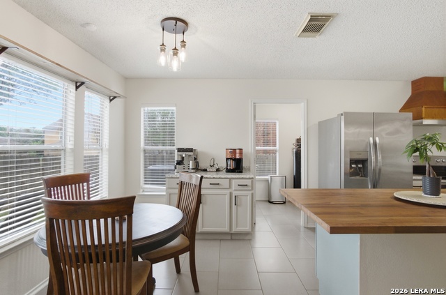 Image 11 of 34 For 6339 Higbee Mill