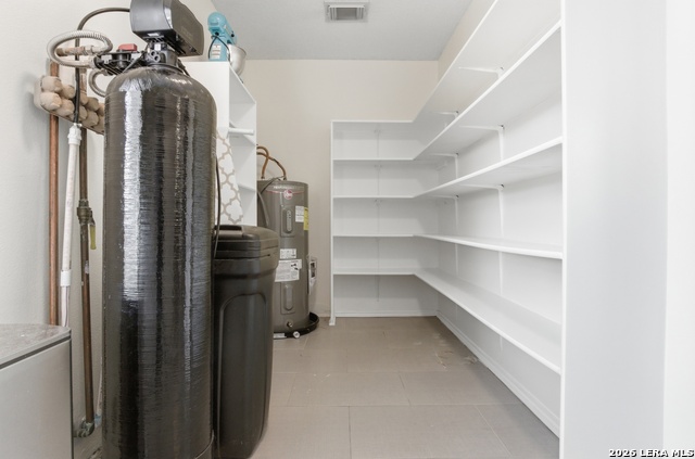 Image 12 of 34 For 6339 Higbee Mill