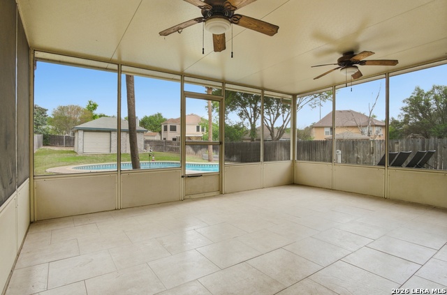 Image 13 of 34 For 6339 Higbee Mill