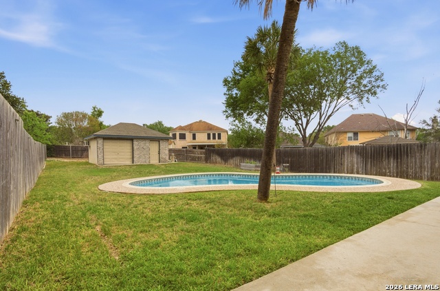 Image 14 of 34 For 6339 Higbee Mill