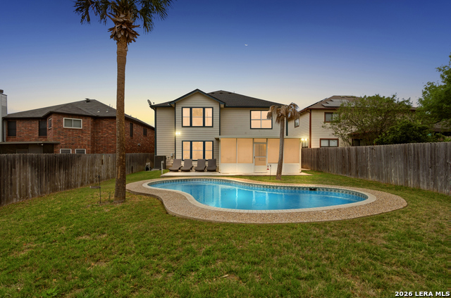 Image 15 of 34 For 6339 Higbee Mill