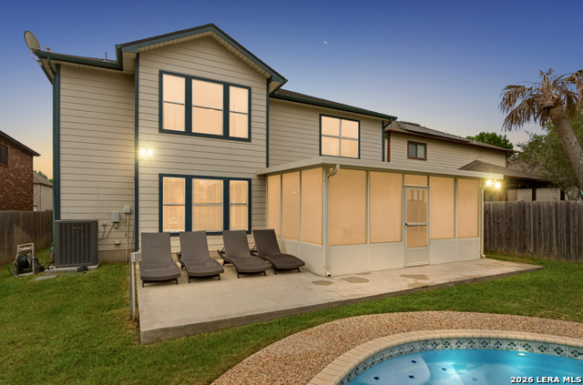 Image 16 of 34 For 6339 Higbee Mill