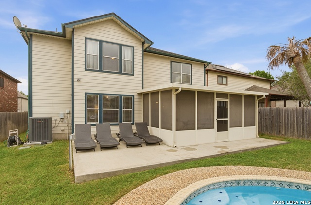 Image 17 of 34 For 6339 Higbee Mill