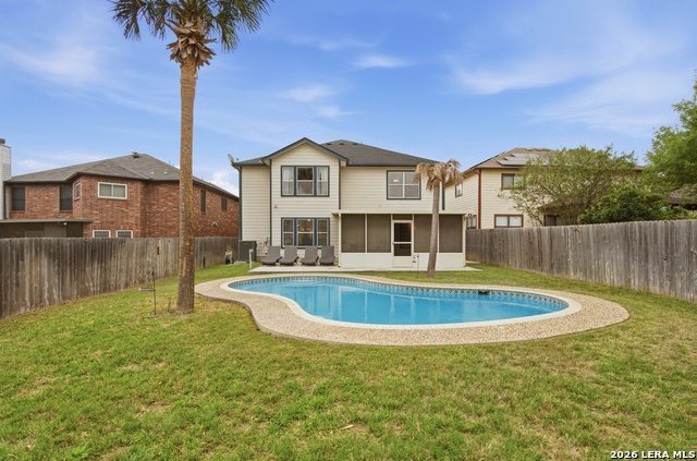 Image 18 of 34 For 6339 Higbee Mill