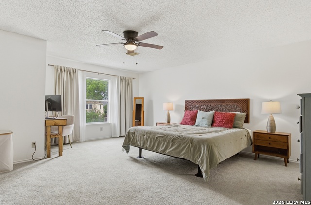 Image 19 of 34 For 6339 Higbee Mill