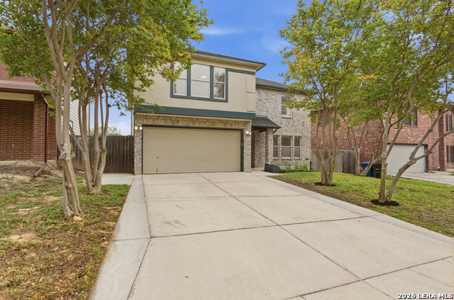 Image 2 of 34 For 6339 Higbee Mill