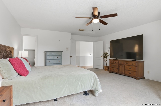 Image 20 of 34 For 6339 Higbee Mill